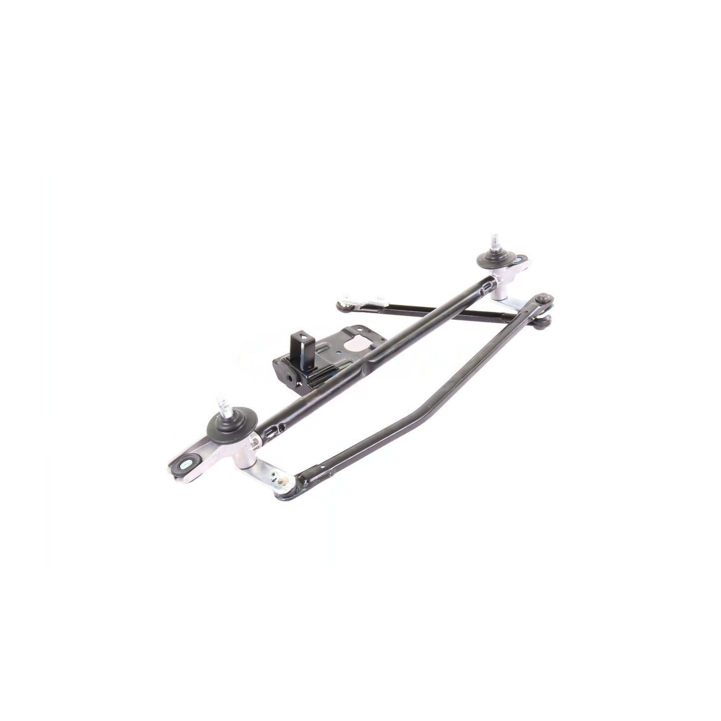 ACKOJA Wiper Linkage A52-0107