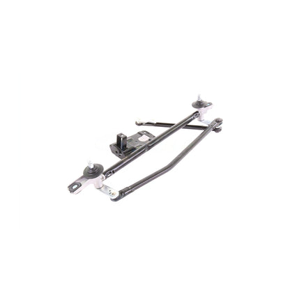 ACKOJA Wiper Linkage A52-0107