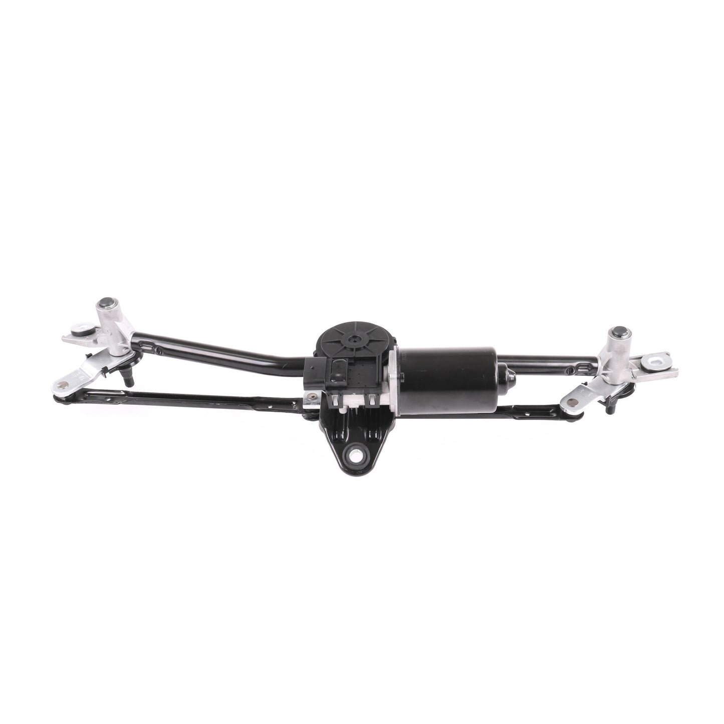ACKOJA Wiper Linkage A52-0108