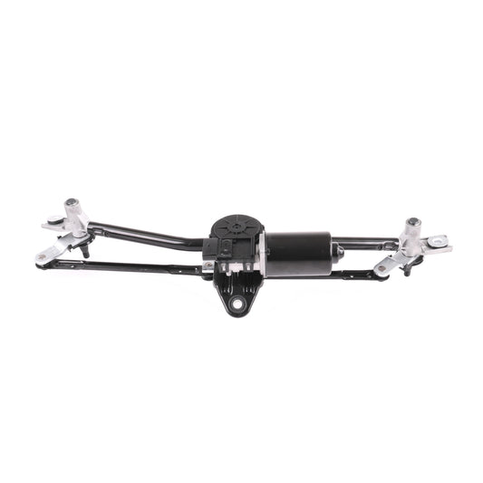 ACKOJA Wiper Linkage A52-0108