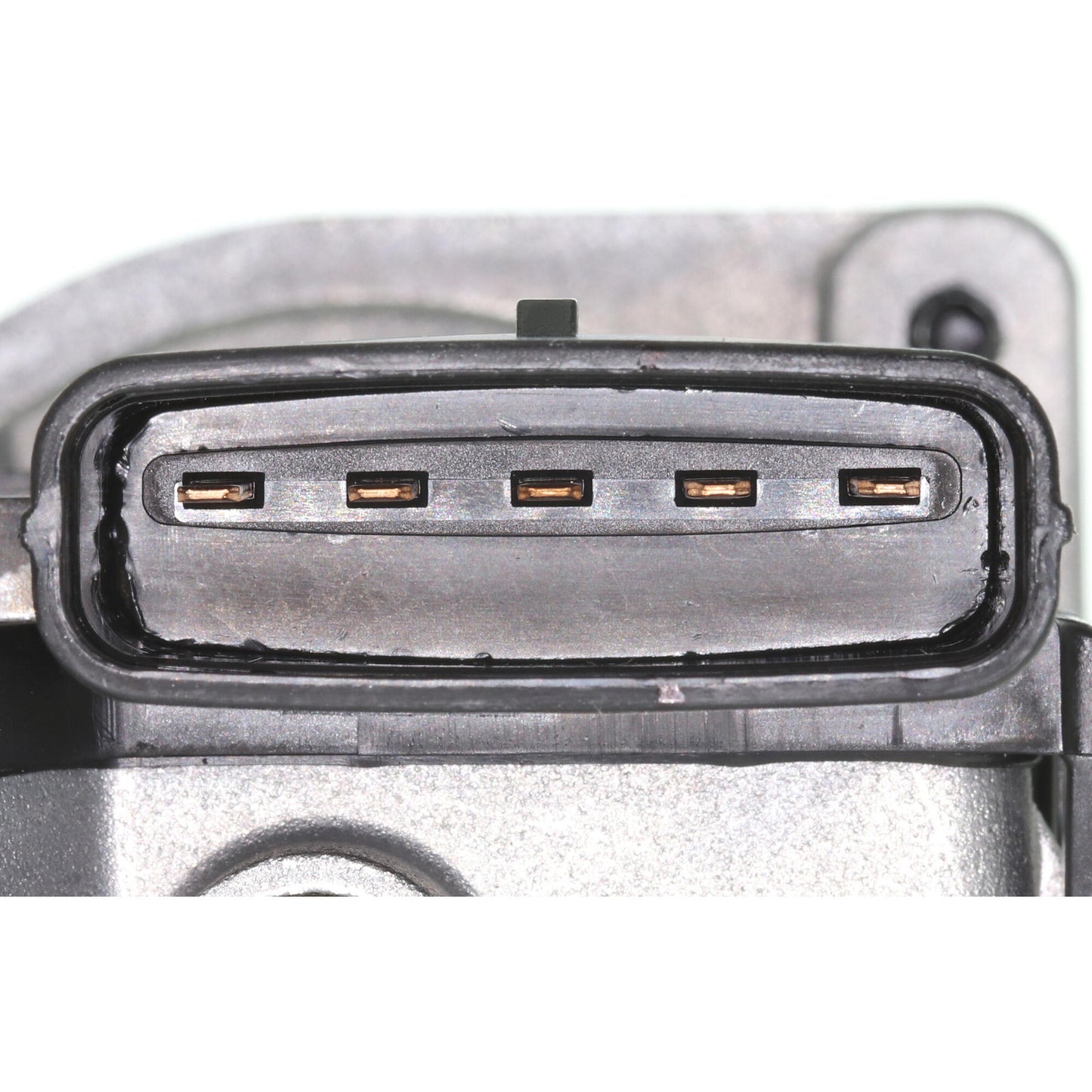ACKOJA Wiper Linkage A52-0108