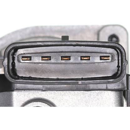 ACKOJA Wiper Linkage A52-0108