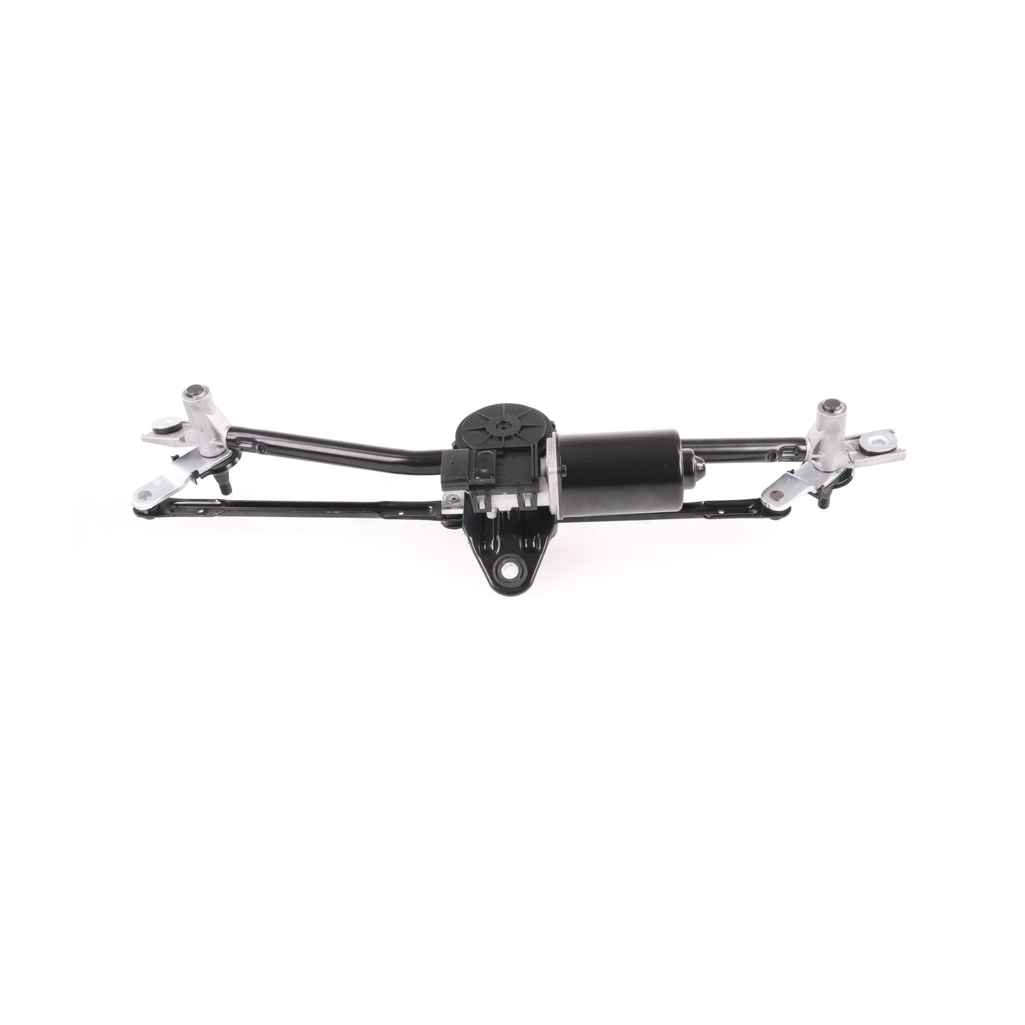 ACKOJA Wiper Linkage A52-0108