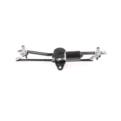 ACKOJA Wiper Linkage A52-0108