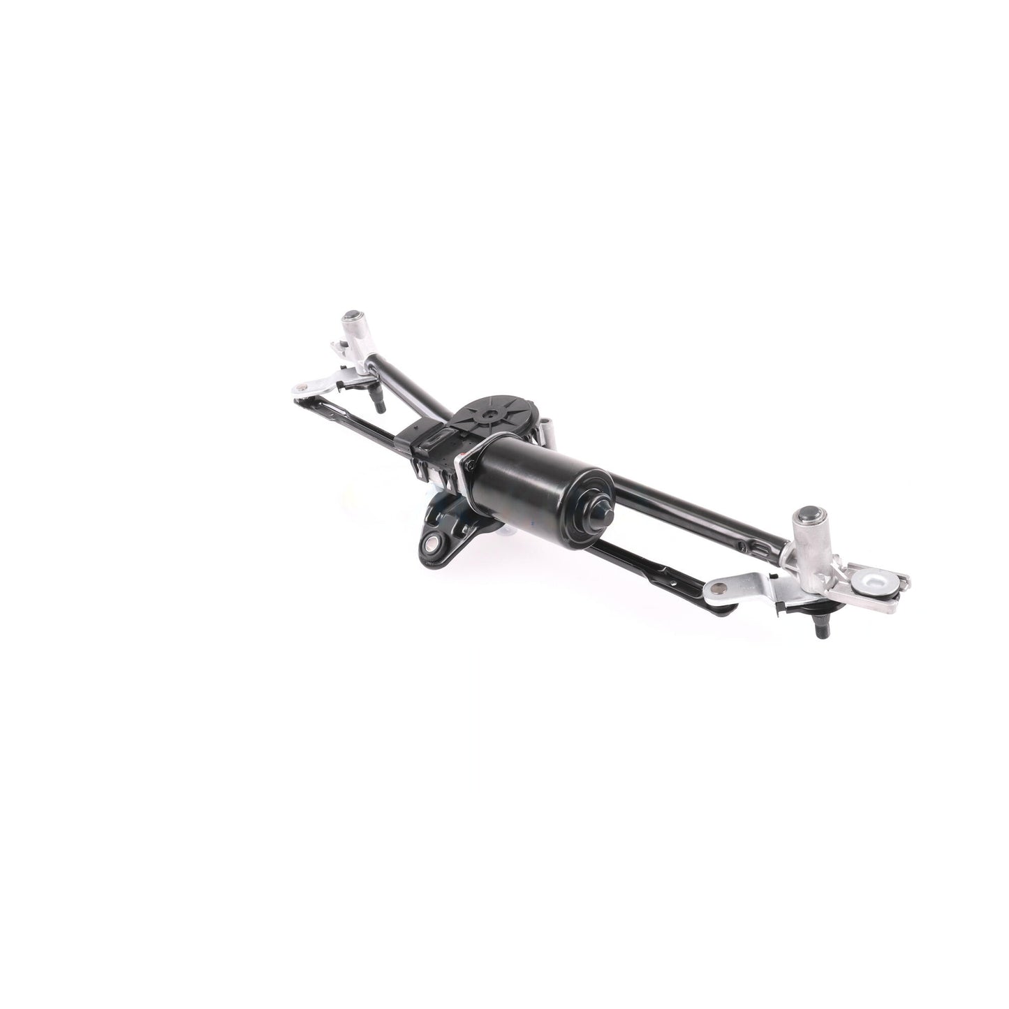 ACKOJA Wiper Linkage A52-0108