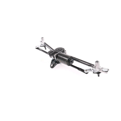 ACKOJA Wiper Linkage A52-0108