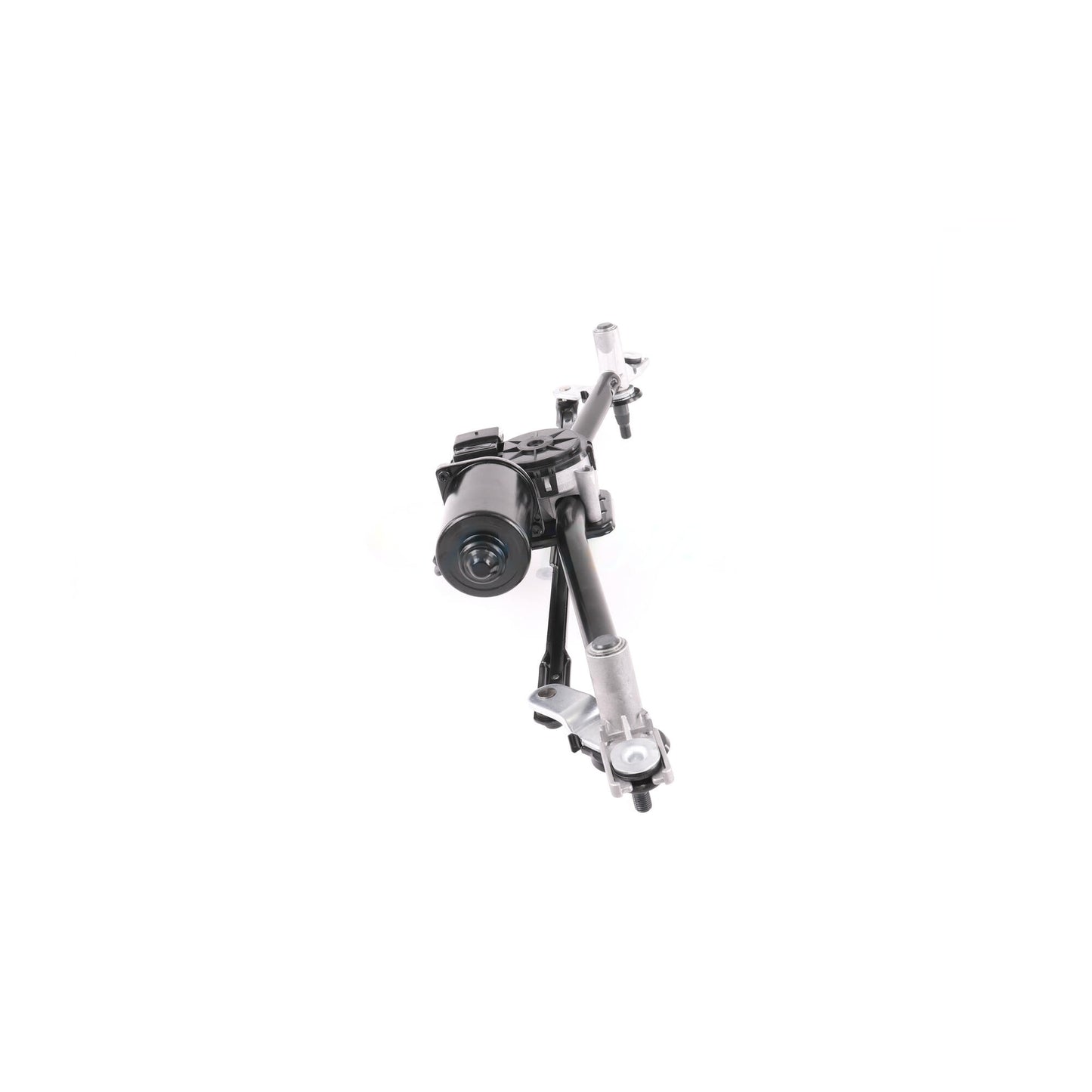 ACKOJA Wiper Linkage A52-0108