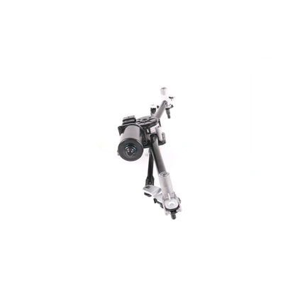 ACKOJA Wiper Linkage A52-0108
