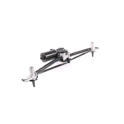 ACKOJA Wiper Linkage A52-0108
