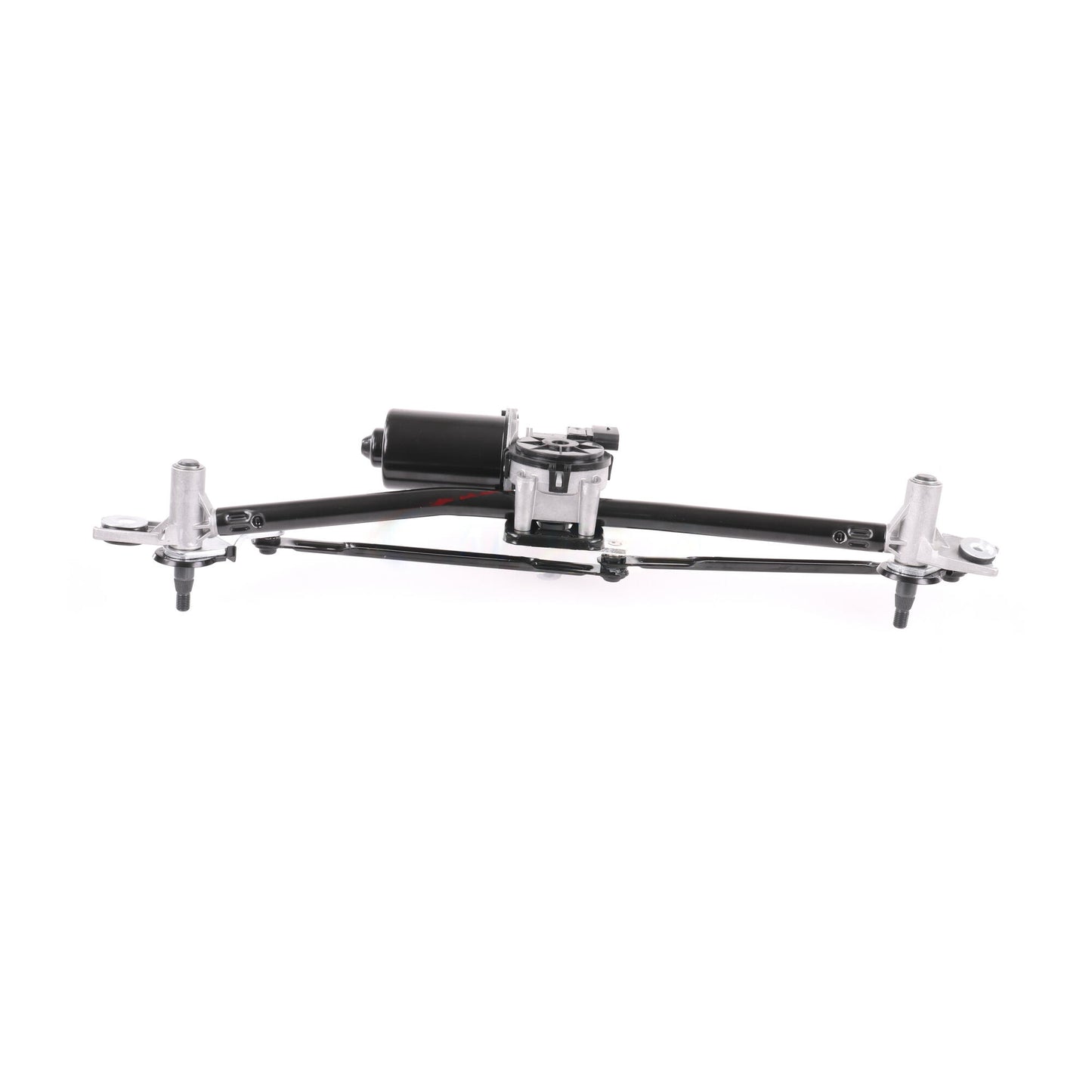 ACKOJA Wiper Linkage A52-0108