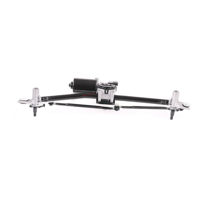 ACKOJA Wiper Linkage A52-0108