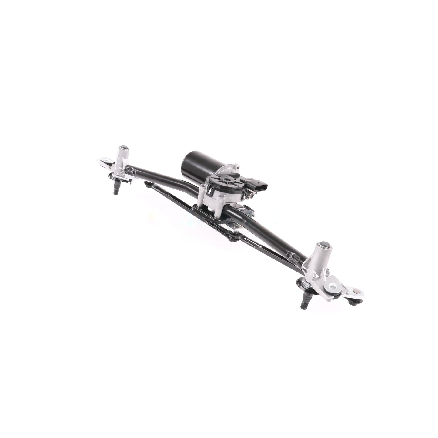 ACKOJA Wiper Linkage A52-0108