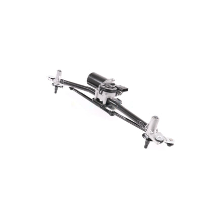 ACKOJA Wiper Linkage A52-0108