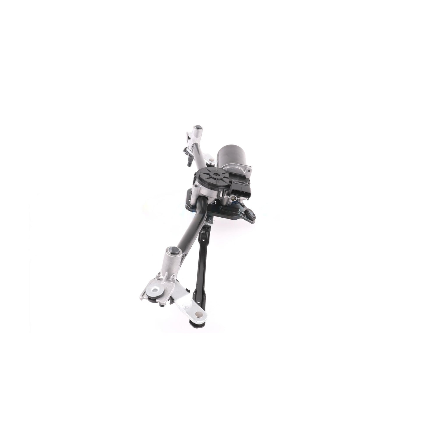 ACKOJA Wiper Linkage A52-0108