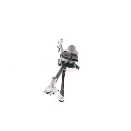 ACKOJA Wiper Linkage A52-0108