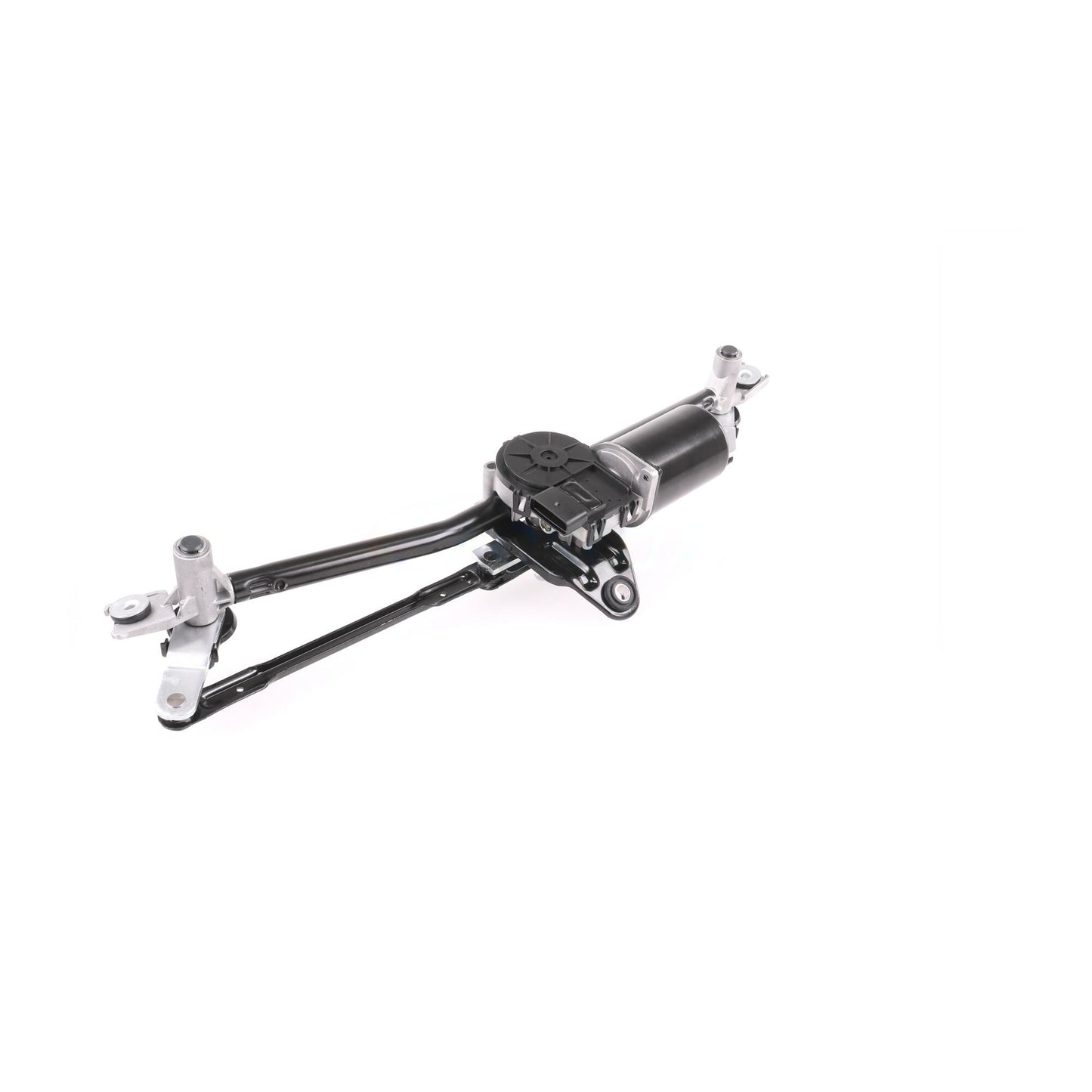 ACKOJA Wiper Linkage A52-0108