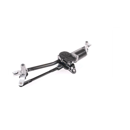 ACKOJA Wiper Linkage A52-0108