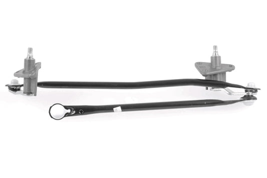 ACKOJA Wiper Linkage A52-0109