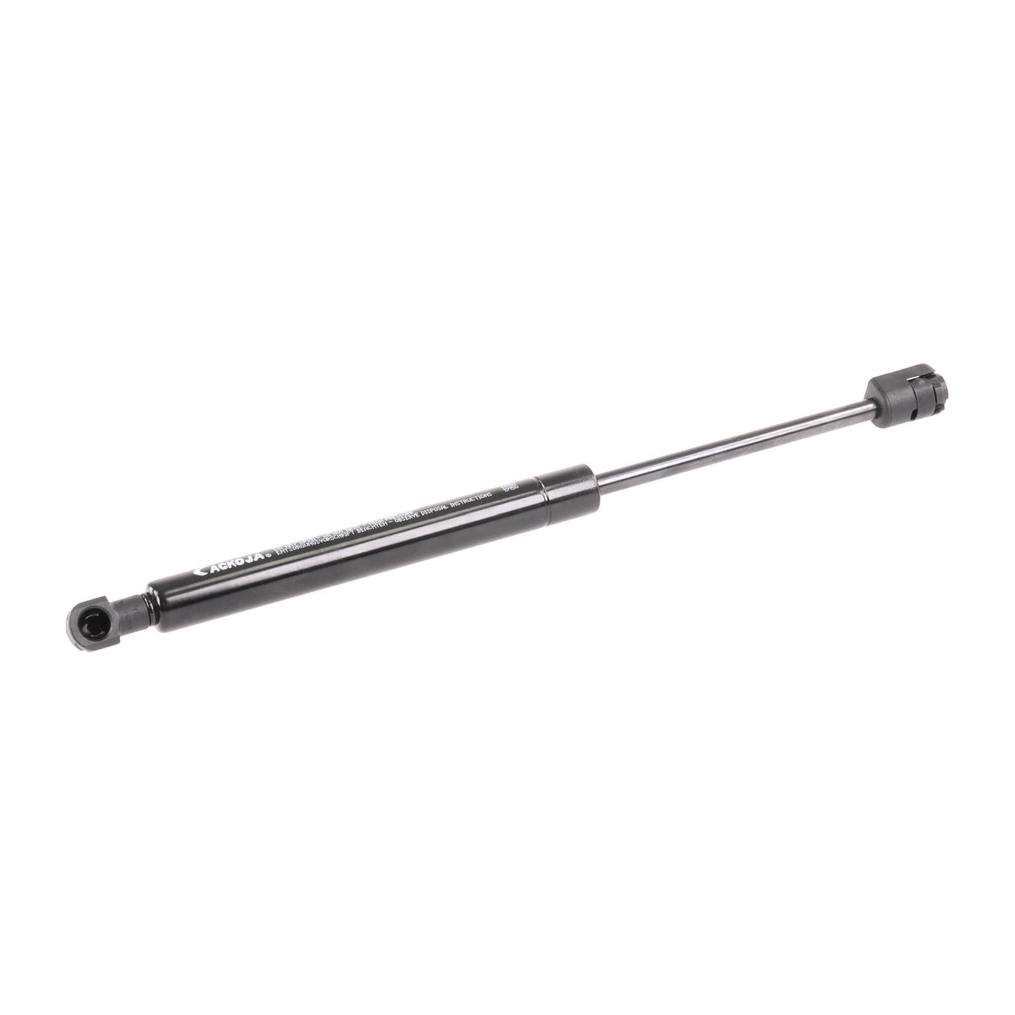 ACKOJA Gas Spring, boot/cargo area A52-0111
