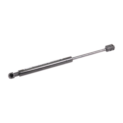 ACKOJA Gas Spring, boot/cargo area A52-0111