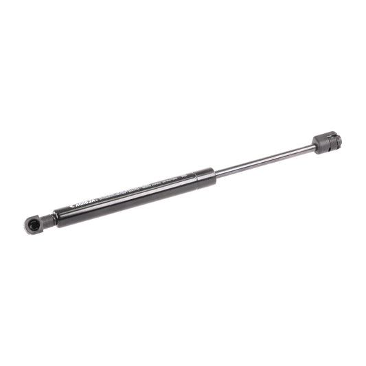 ACKOJA Gas Spring, boot/cargo area A52-0111