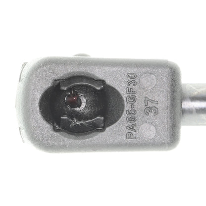 ACKOJA Gas Spring, boot/cargo area A52-0111