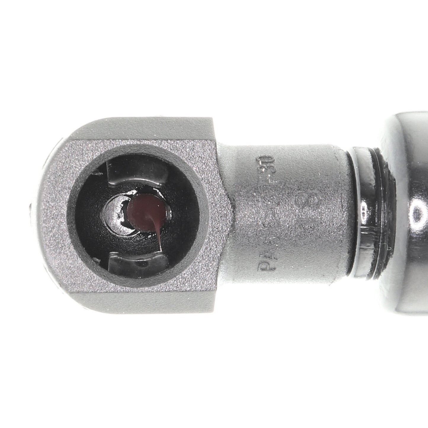 ACKOJA Gas Spring, boot/cargo area A52-0111