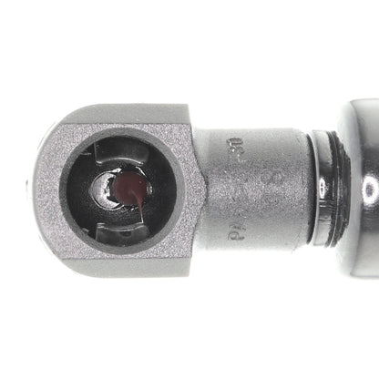 ACKOJA Gas Spring, boot/cargo area A52-0111