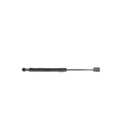 ACKOJA Gas Spring, boot/cargo area A52-0111