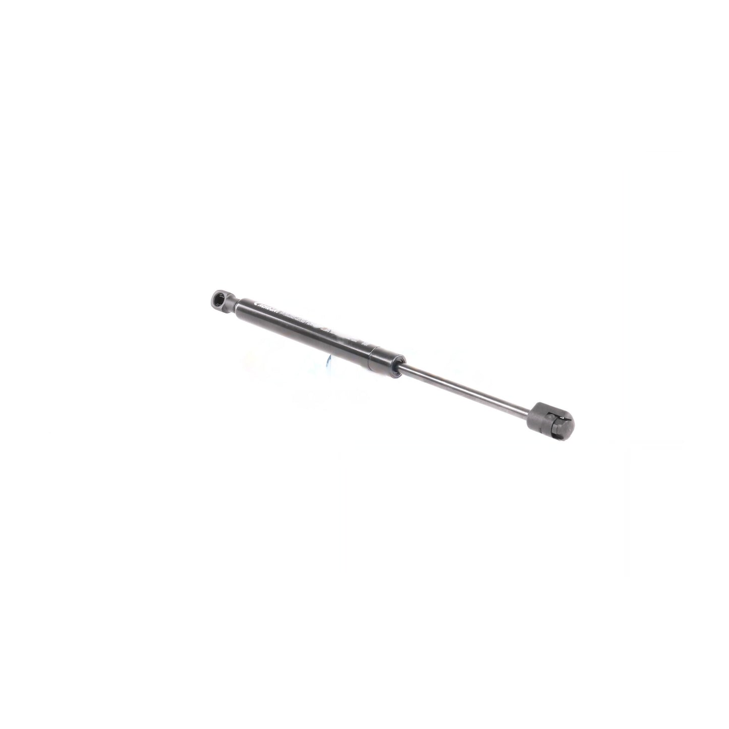 ACKOJA Gas Spring, boot/cargo area A52-0111