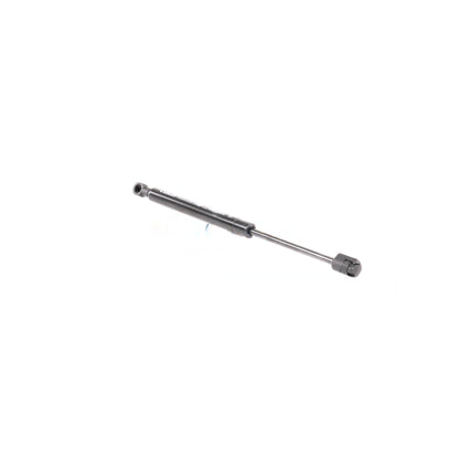ACKOJA Gas Spring, boot/cargo area A52-0111