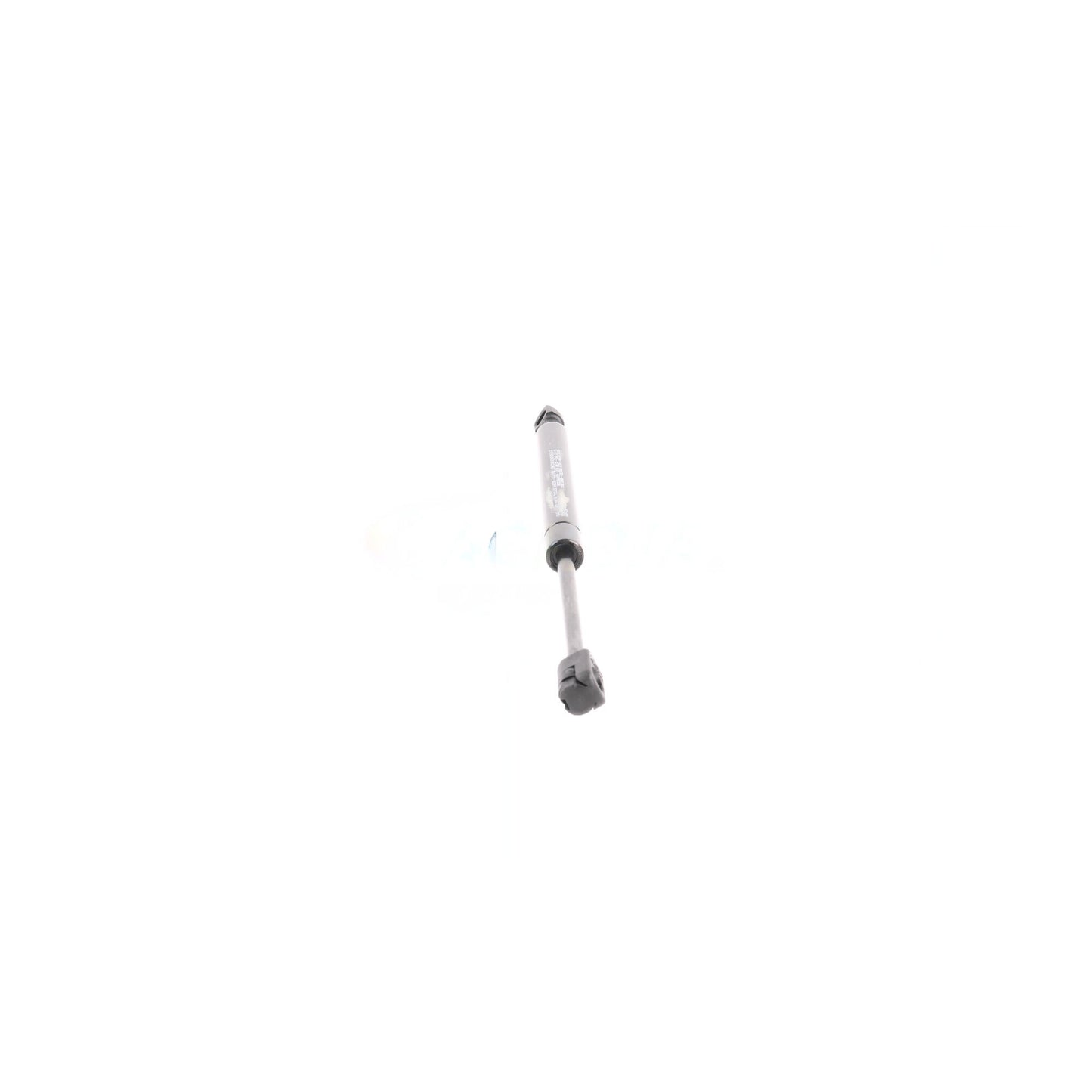 ACKOJA Gas Spring, boot/cargo area A52-0111