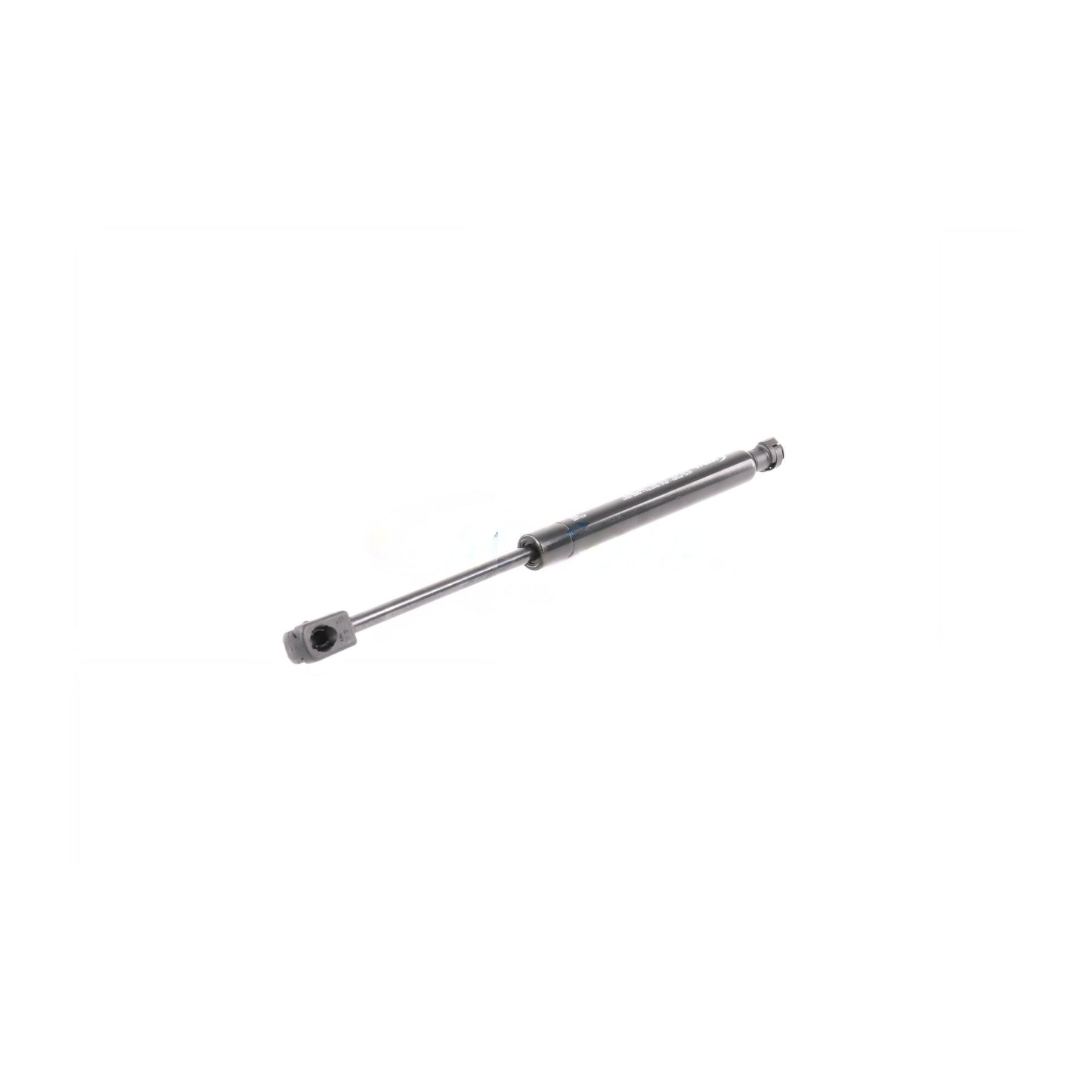 ACKOJA Gas Spring, boot/cargo area A52-0111