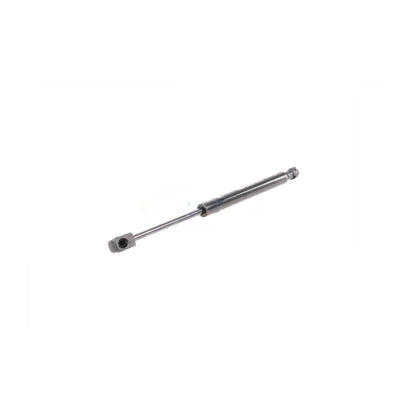 ACKOJA Gas Spring, boot/cargo area A52-0111