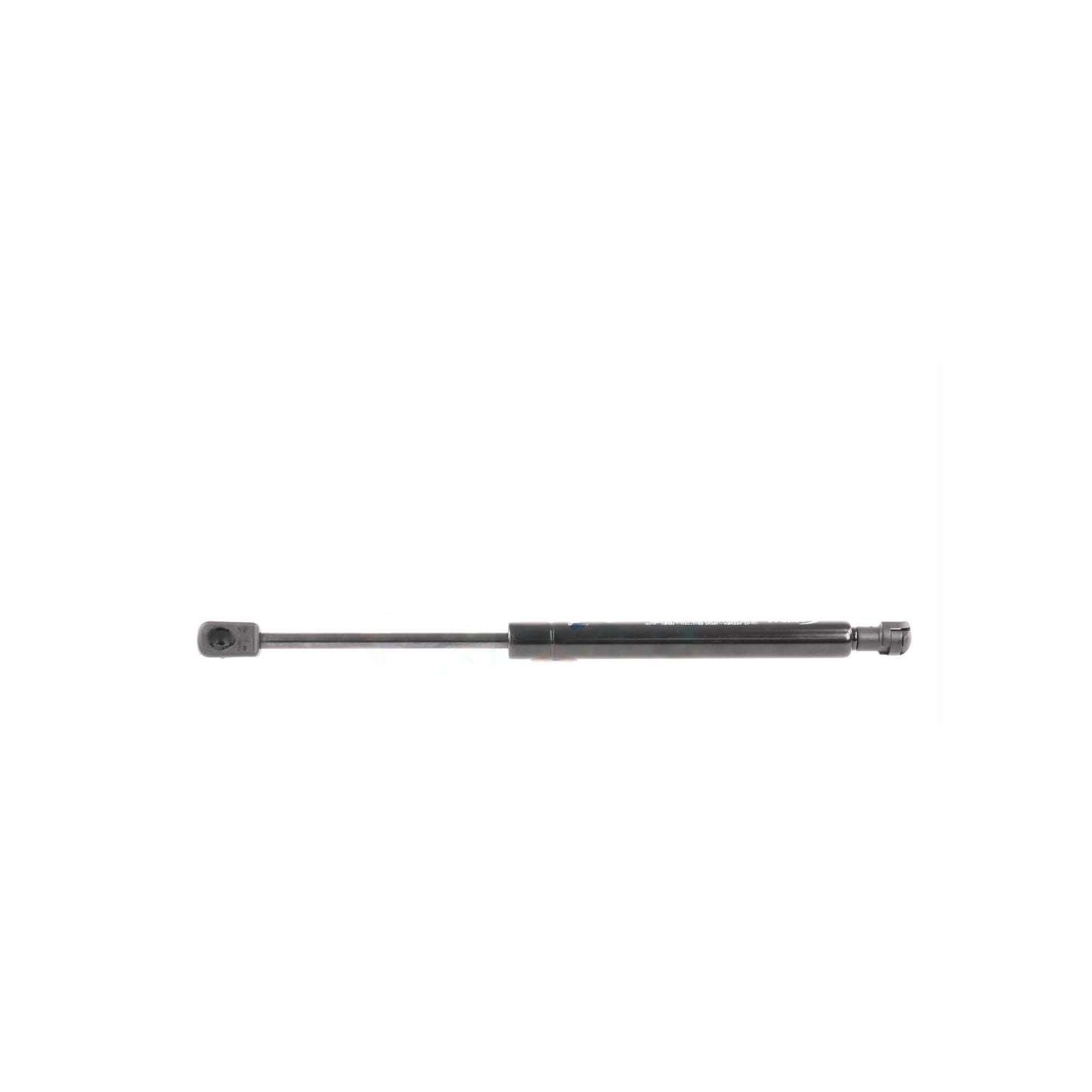 ACKOJA Gas Spring, boot/cargo area A52-0111