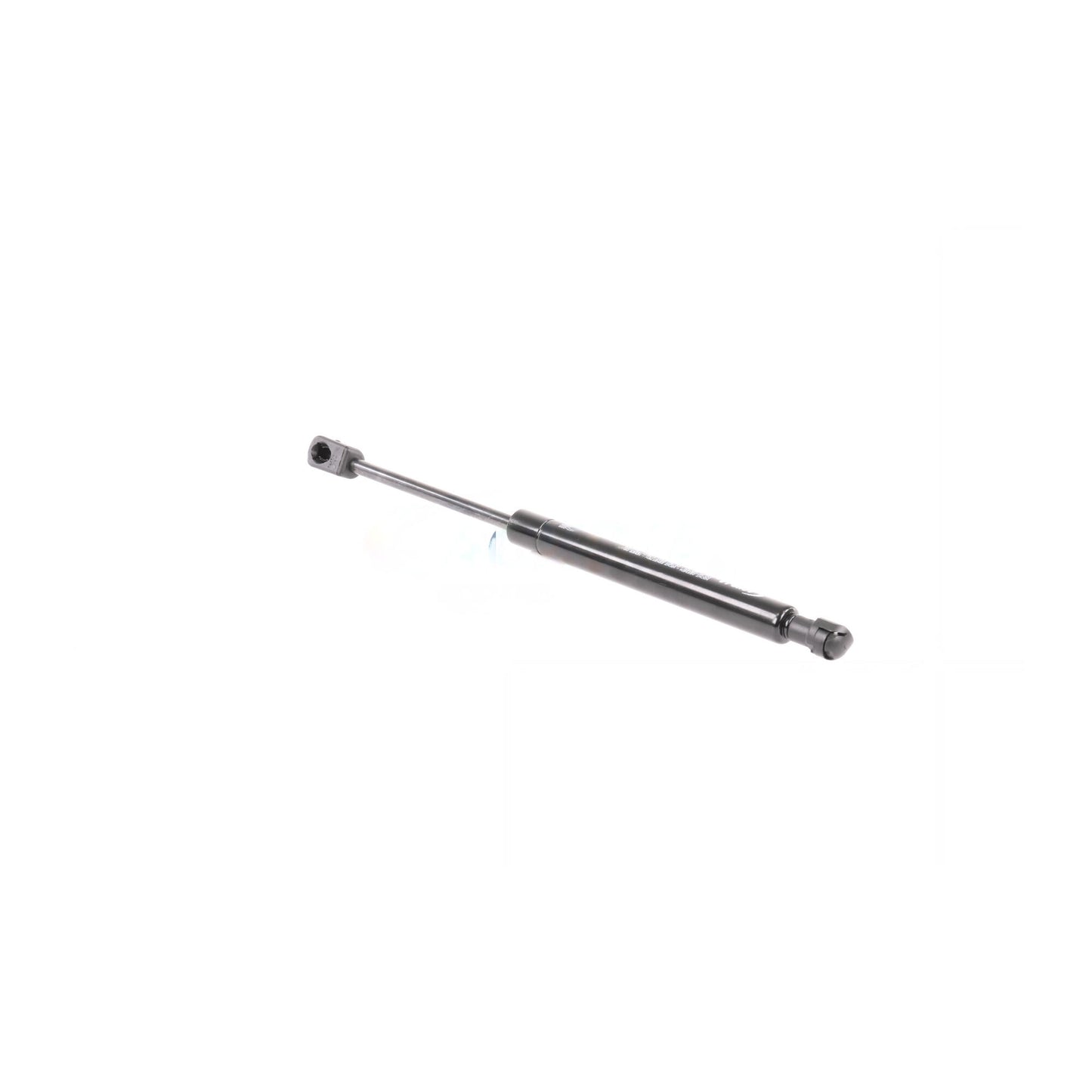 ACKOJA Gas Spring, boot/cargo area A52-0111