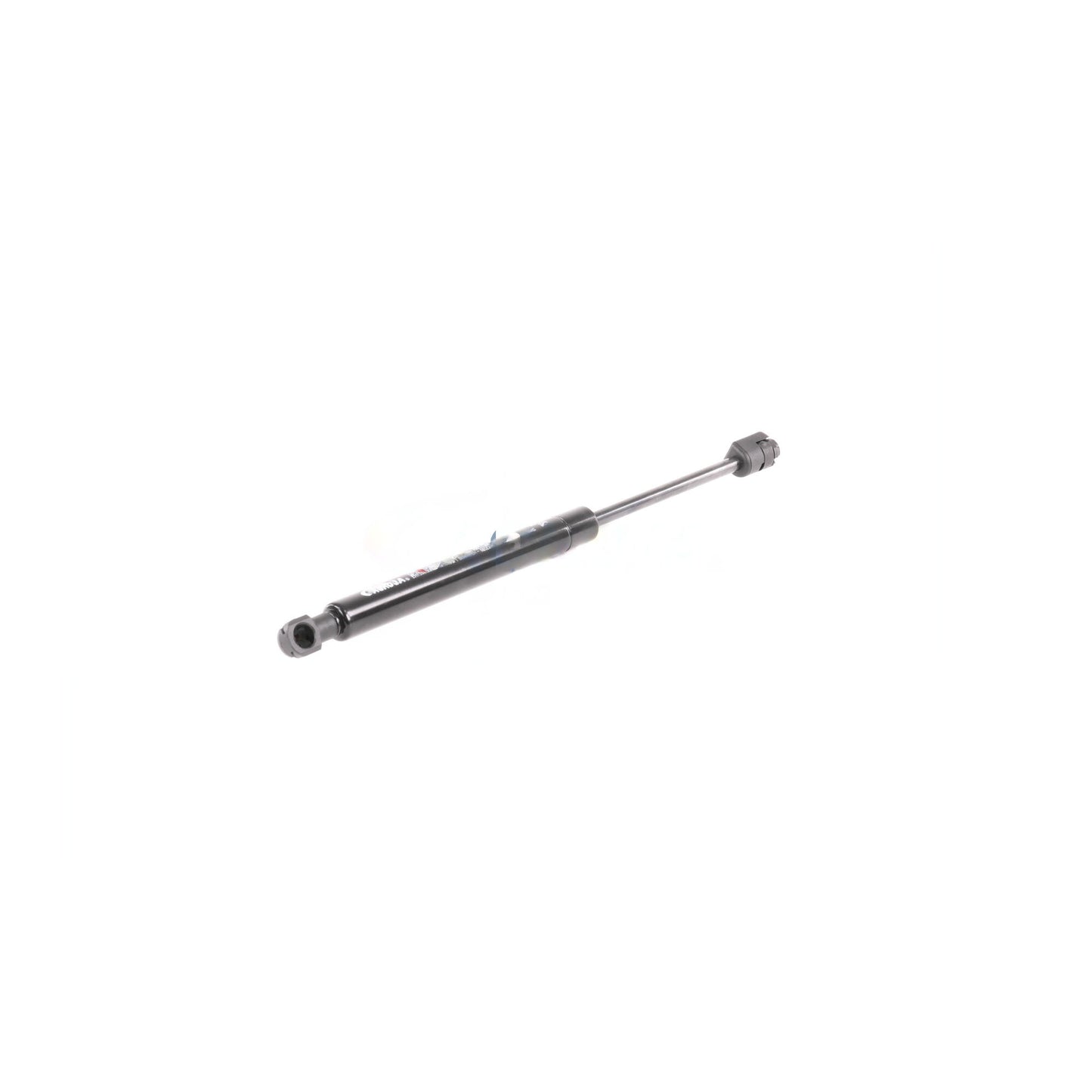 ACKOJA Gas Spring, boot/cargo area A52-0111