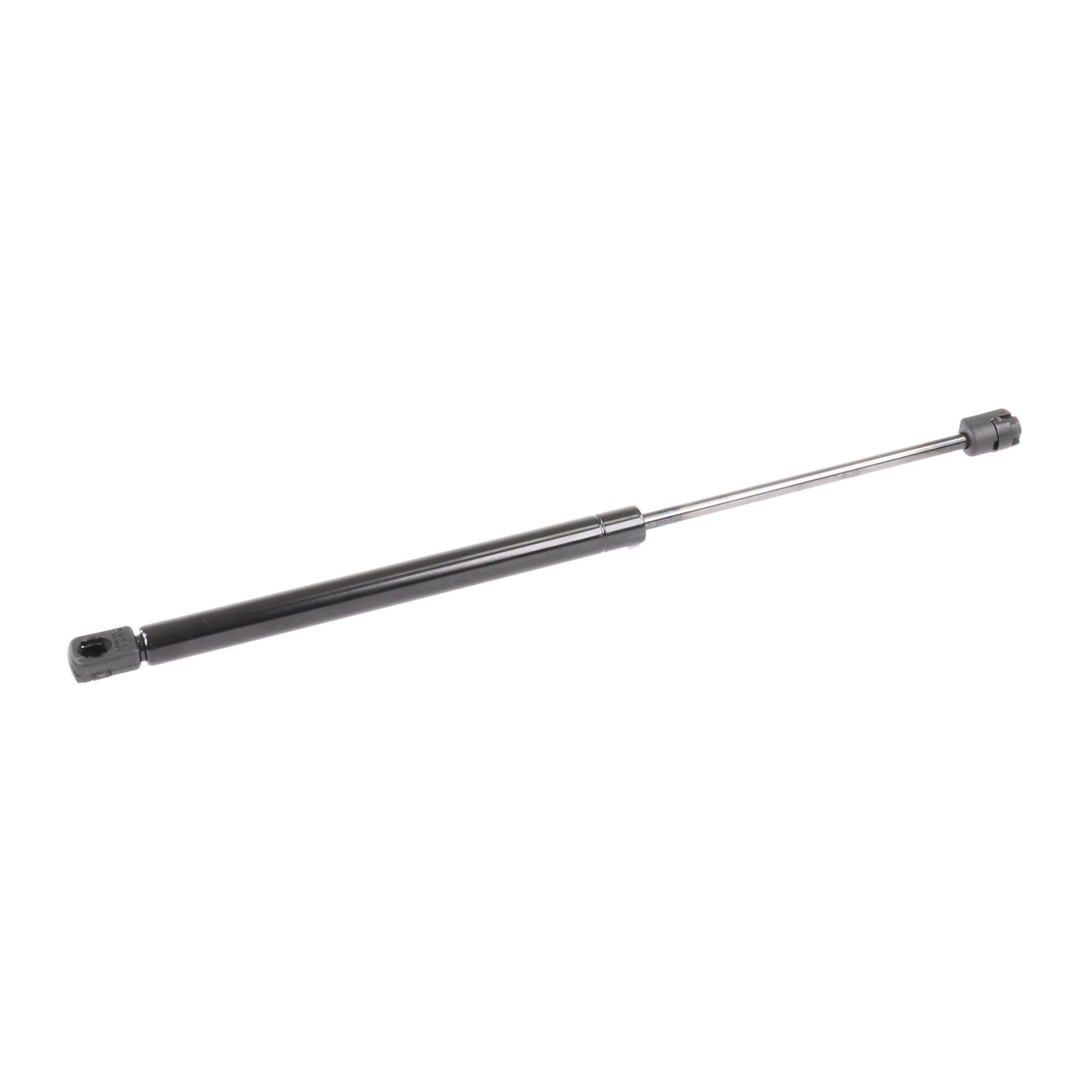 ACKOJA Gas Spring, boot/cargo area A52-0112