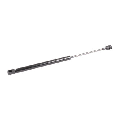 ACKOJA Gas Spring, boot/cargo area A52-0112