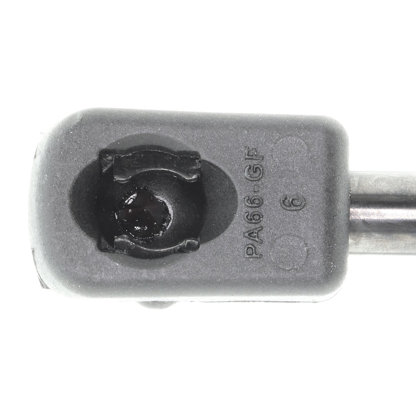 ACKOJA Gas Spring, boot/cargo area A52-0112