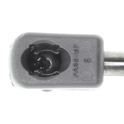ACKOJA Gas Spring, boot/cargo area A52-0112