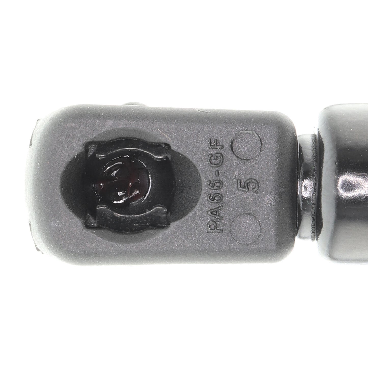 ACKOJA Gas Spring, boot/cargo area A52-0112