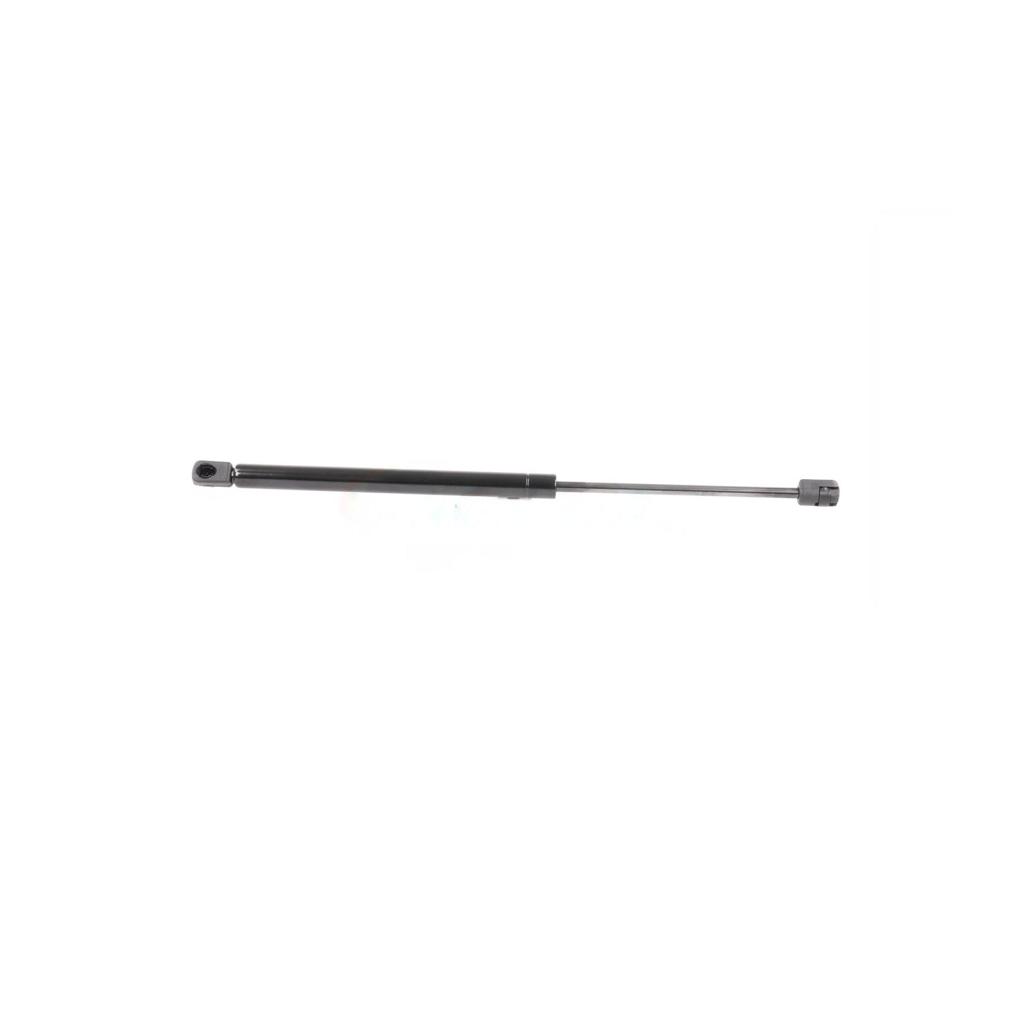 ACKOJA Gas Spring, boot/cargo area A52-0112