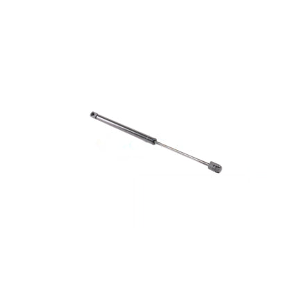 ACKOJA Gas Spring, boot/cargo area A52-0112