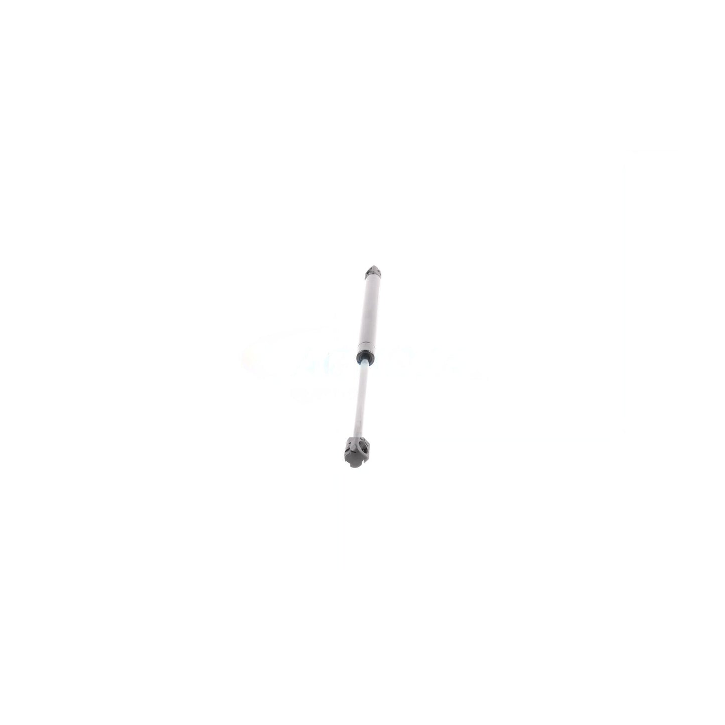 ACKOJA Gas Spring, boot/cargo area A52-0112
