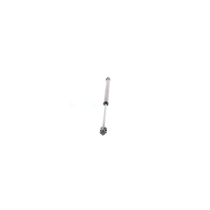 ACKOJA Gas Spring, boot/cargo area A52-0112