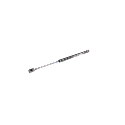 ACKOJA Gas Spring, boot/cargo area A52-0112