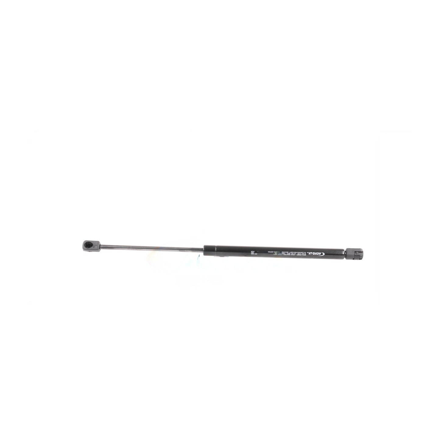 ACKOJA Gas Spring, boot/cargo area A52-0112