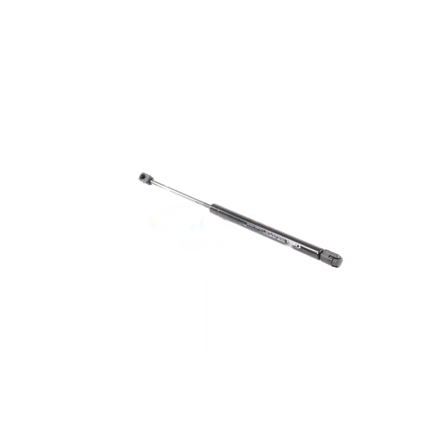 ACKOJA Gas Spring, boot/cargo area A52-0112
