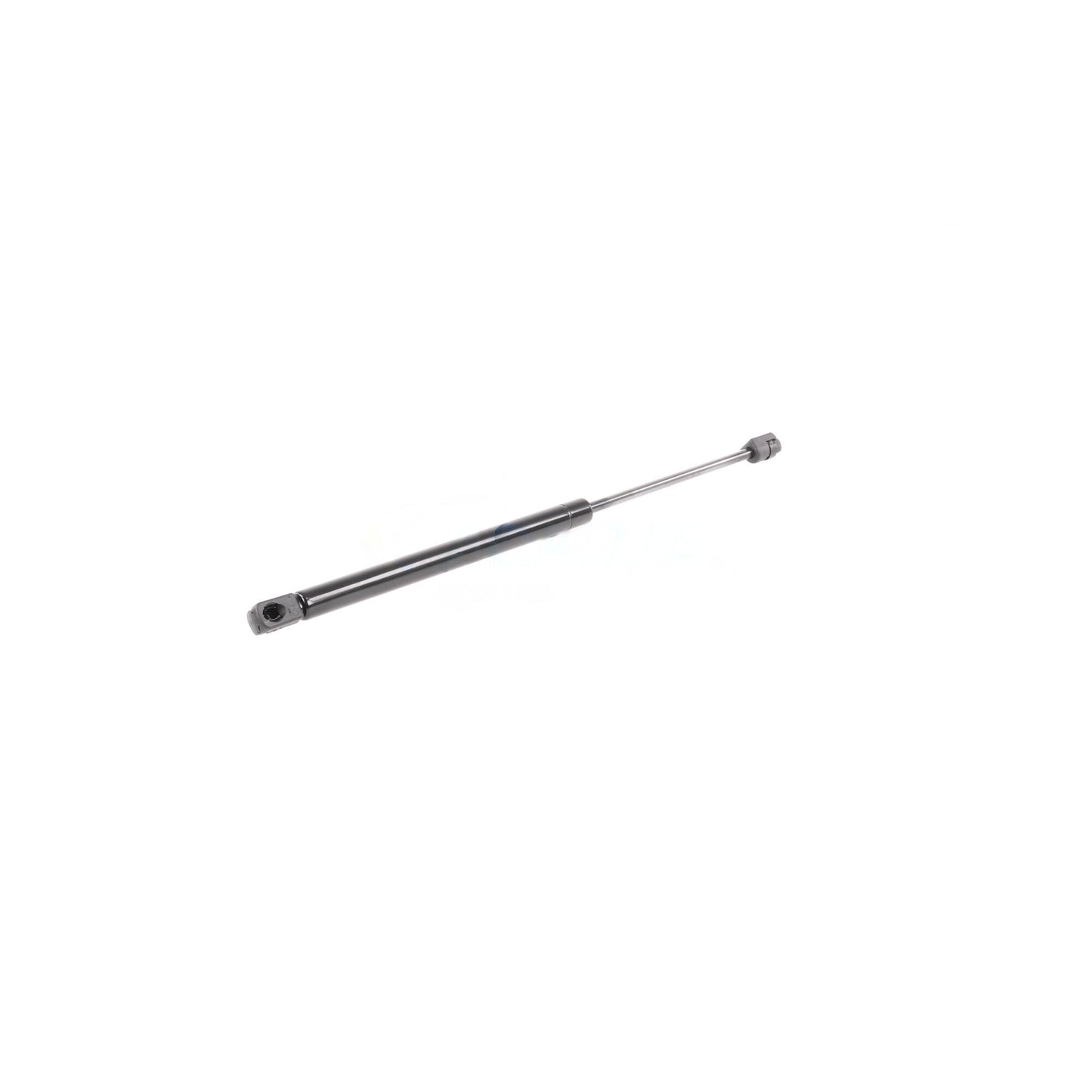 ACKOJA Gas Spring, boot/cargo area A52-0112